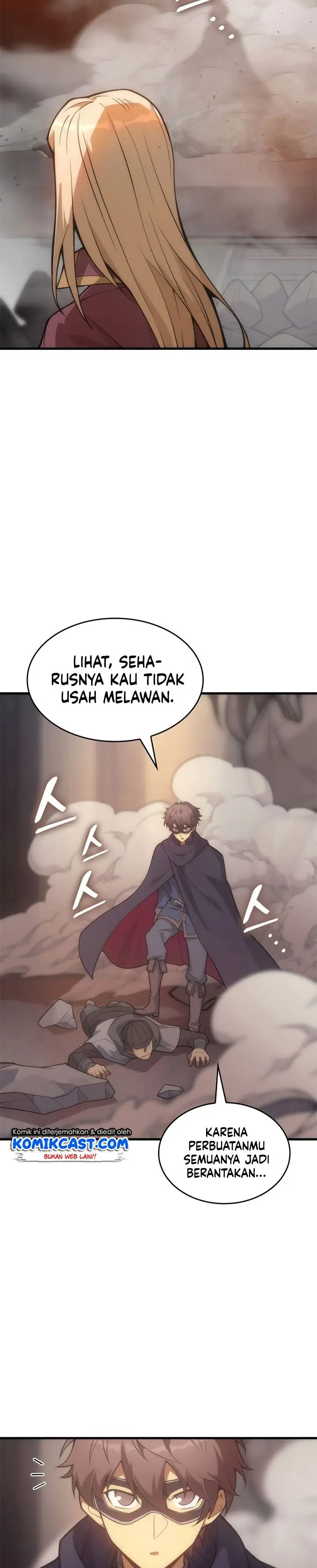 image-komik-my-civil-servant-life-reborn-in-the-strange-world-chapter-20-22/32