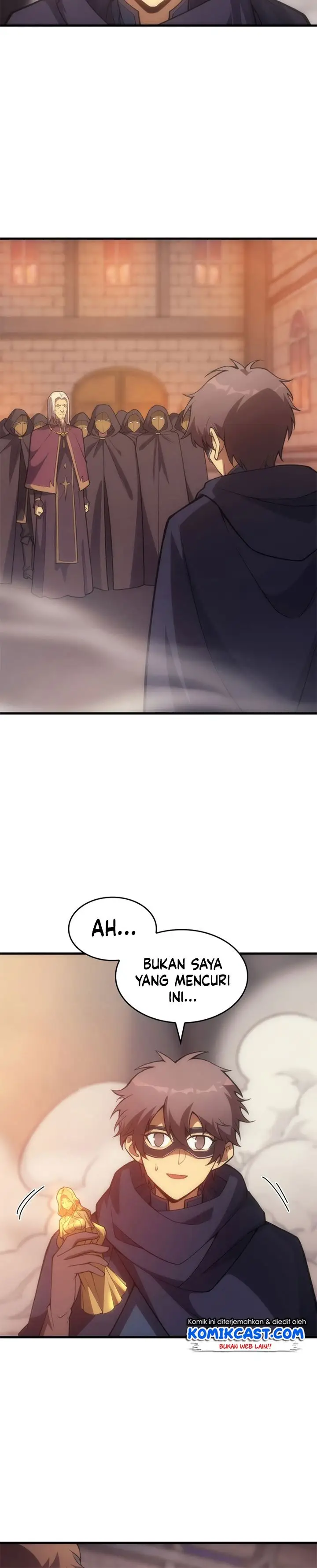 image-komik-my-civil-servant-life-reborn-in-the-strange-world-chapter-20-23/32