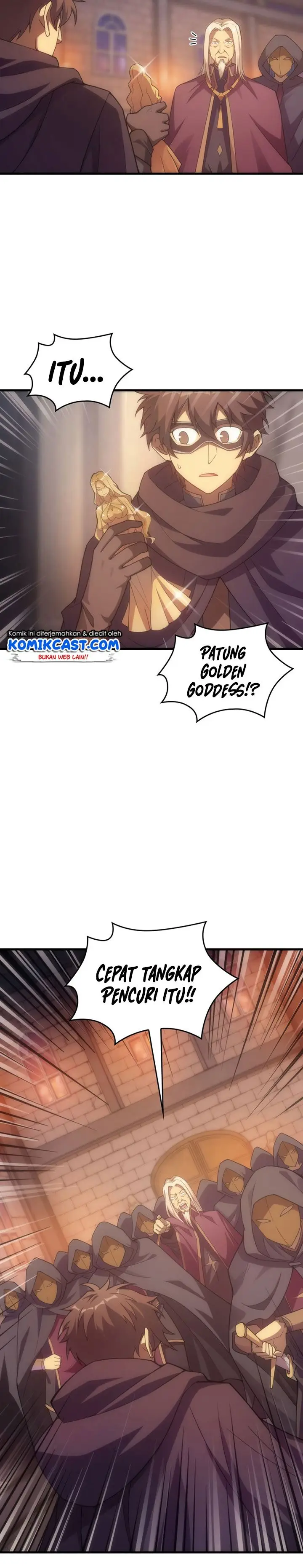 image-komik-my-civil-servant-life-reborn-in-the-strange-world-chapter-20-24/32