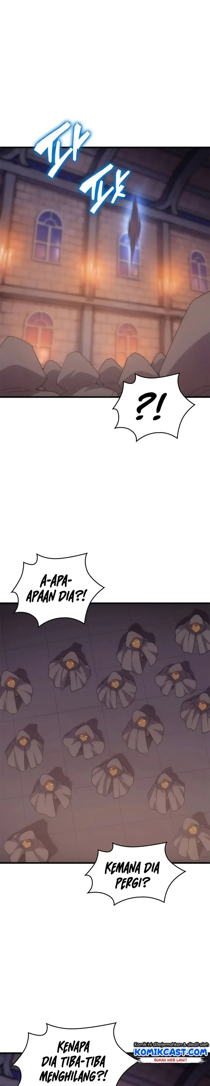 image-komik-my-civil-servant-life-reborn-in-the-strange-world-chapter-20-27/32