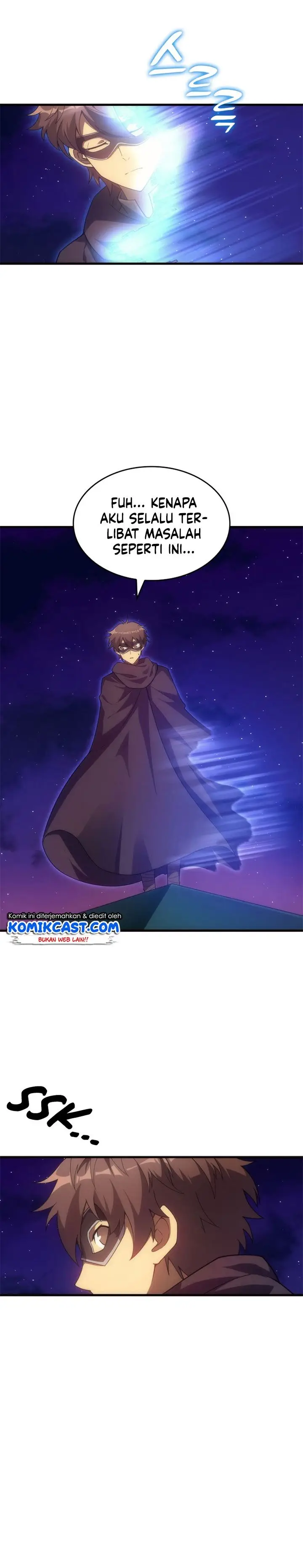 image-komik-my-civil-servant-life-reborn-in-the-strange-world-chapter-20-29/32
