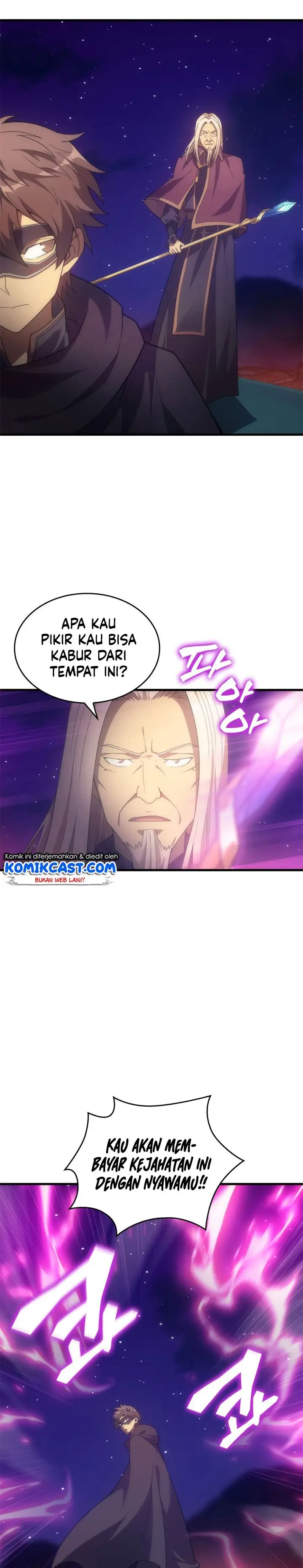 image-komik-my-civil-servant-life-reborn-in-the-strange-world-chapter-20-30/32