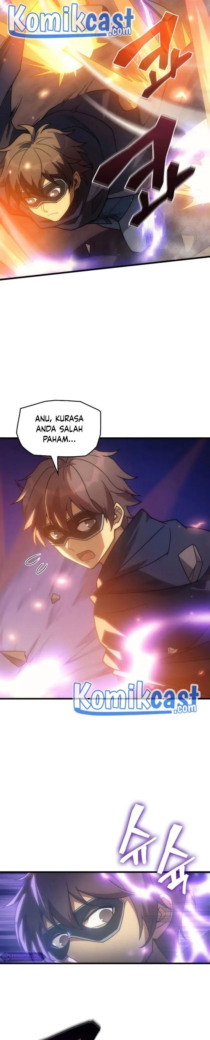 image-komik-my-civil-servant-life-reborn-in-the-strange-world-chapter-21-1/29