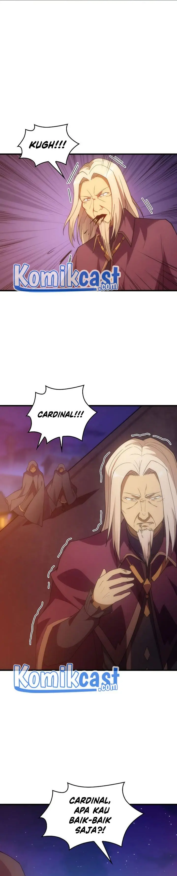image-komik-my-civil-servant-life-reborn-in-the-strange-world-chapter-21-4/29