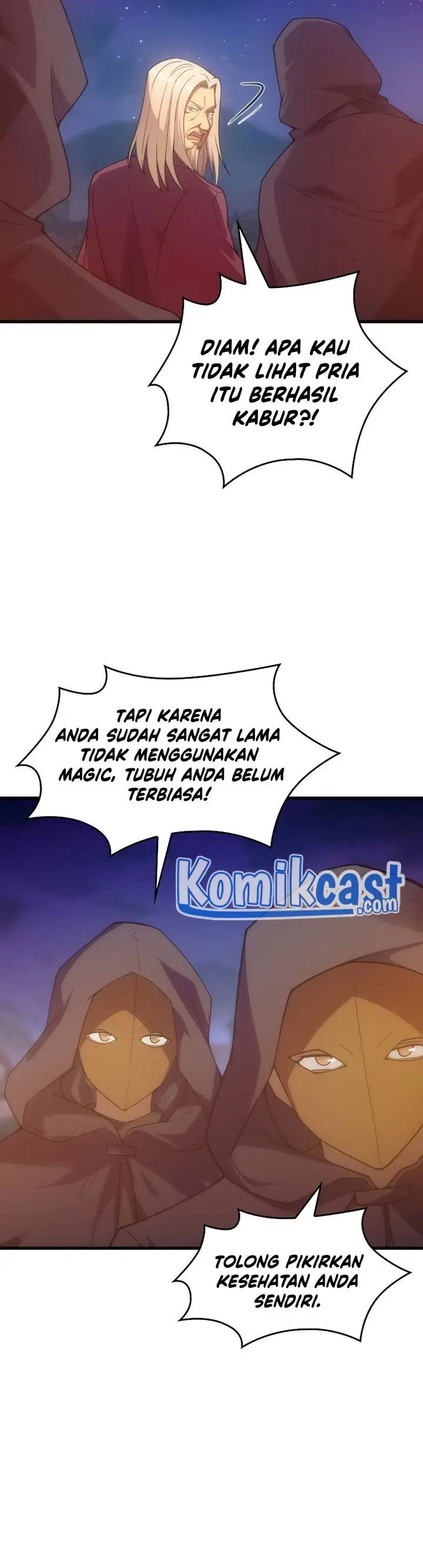 image-komik-my-civil-servant-life-reborn-in-the-strange-world-chapter-21-5/29