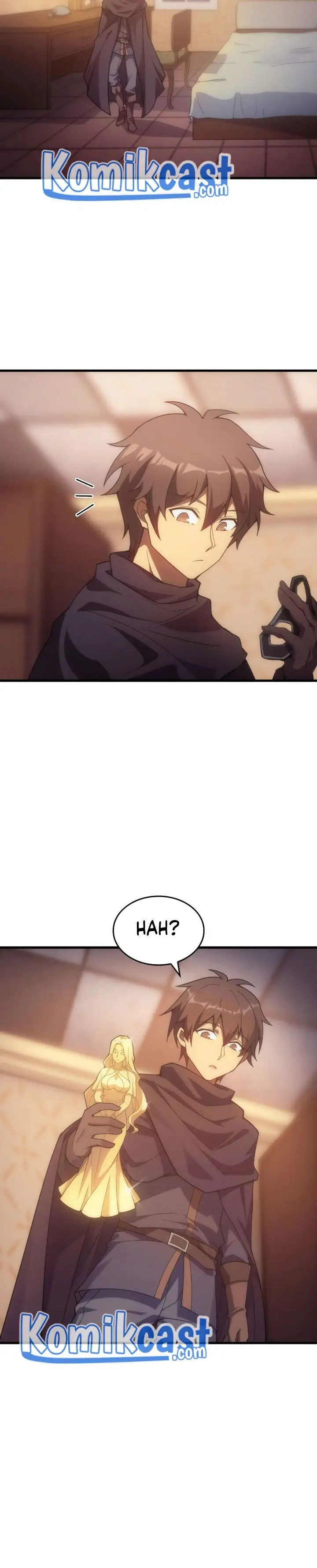 image-komik-my-civil-servant-life-reborn-in-the-strange-world-chapter-21-7/29