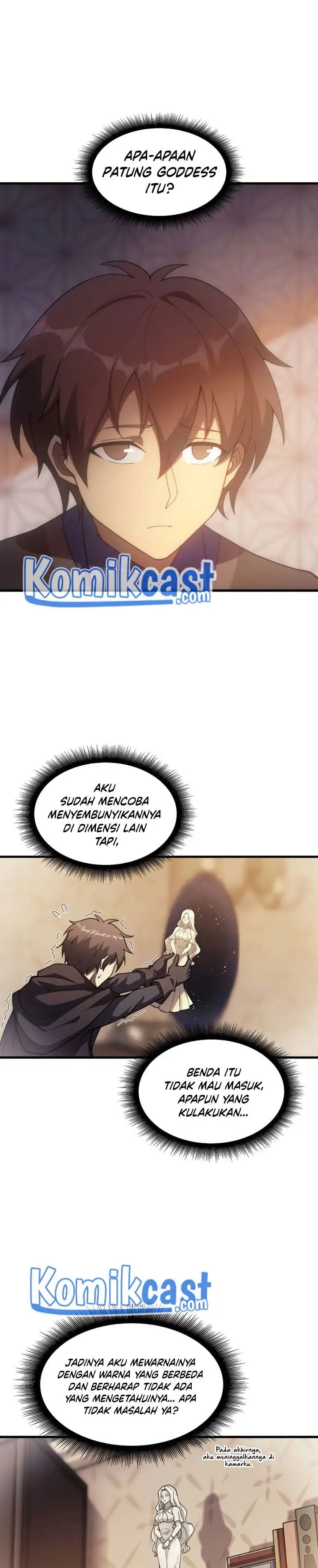 image-komik-my-civil-servant-life-reborn-in-the-strange-world-chapter-21-9/29