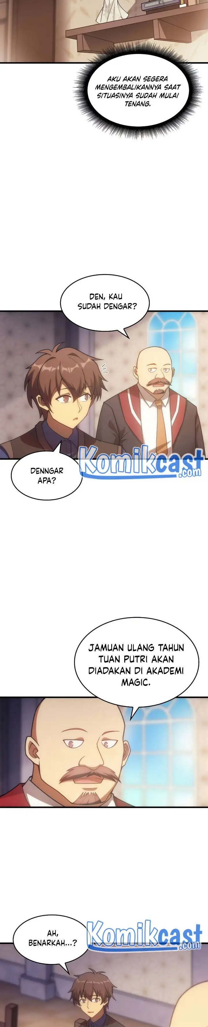 image-komik-my-civil-servant-life-reborn-in-the-strange-world-chapter-21-10/29