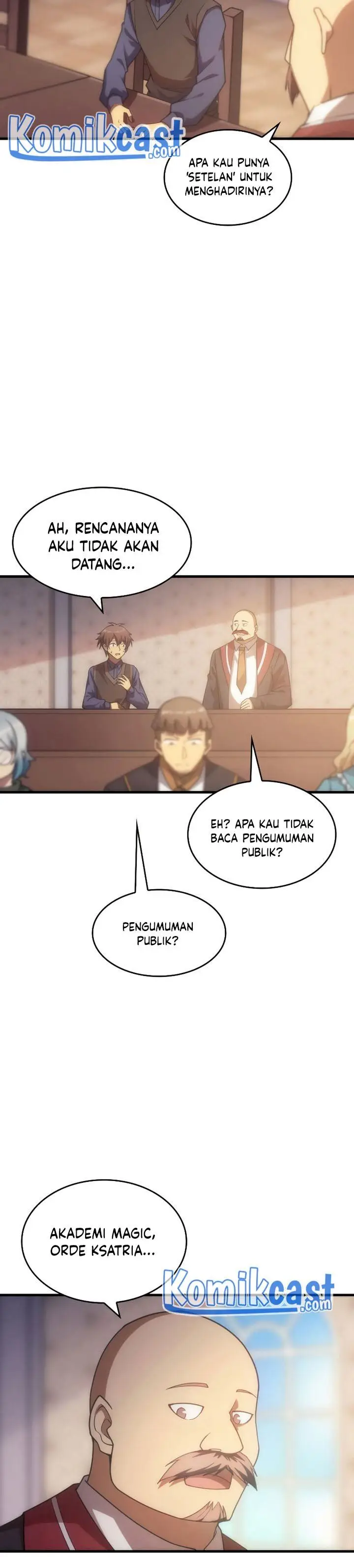 image-komik-my-civil-servant-life-reborn-in-the-strange-world-chapter-21-11/29