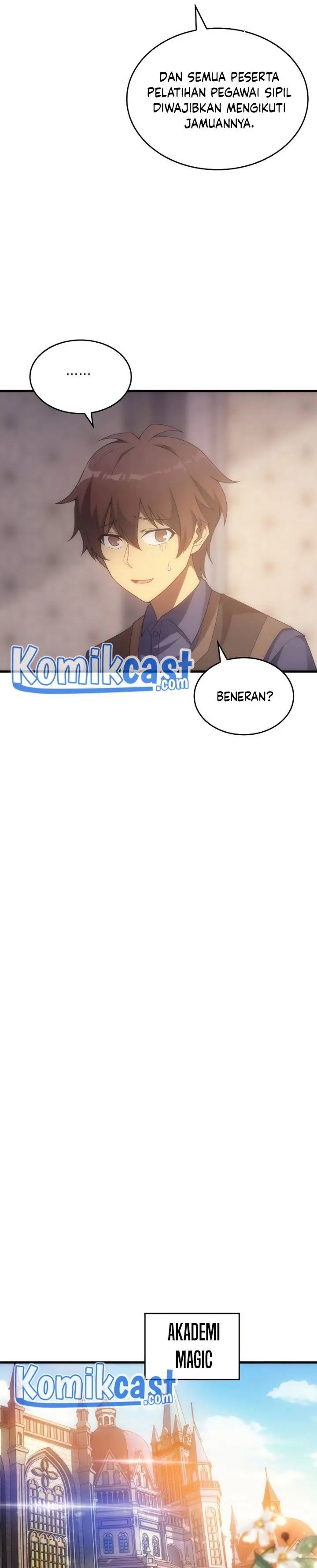 image-komik-my-civil-servant-life-reborn-in-the-strange-world-chapter-21-12/29