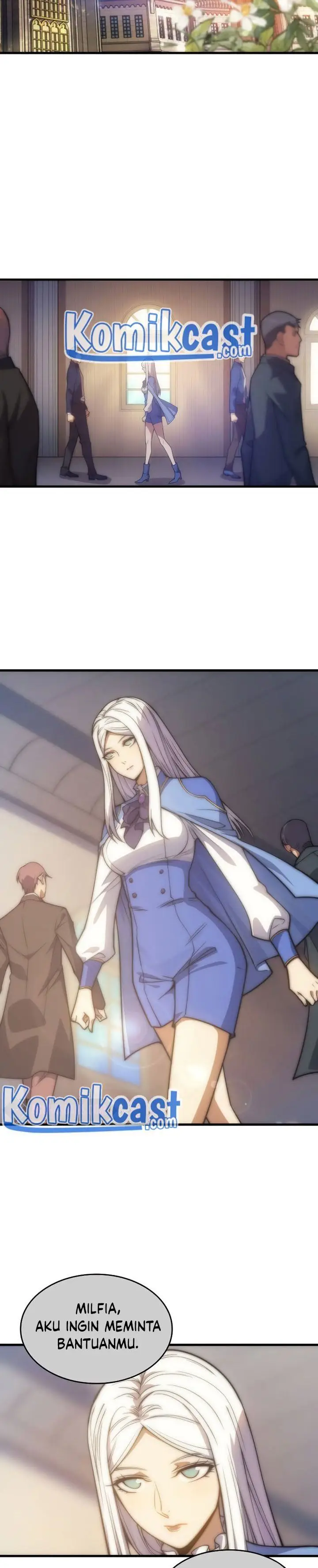 image-komik-my-civil-servant-life-reborn-in-the-strange-world-chapter-21-13/29