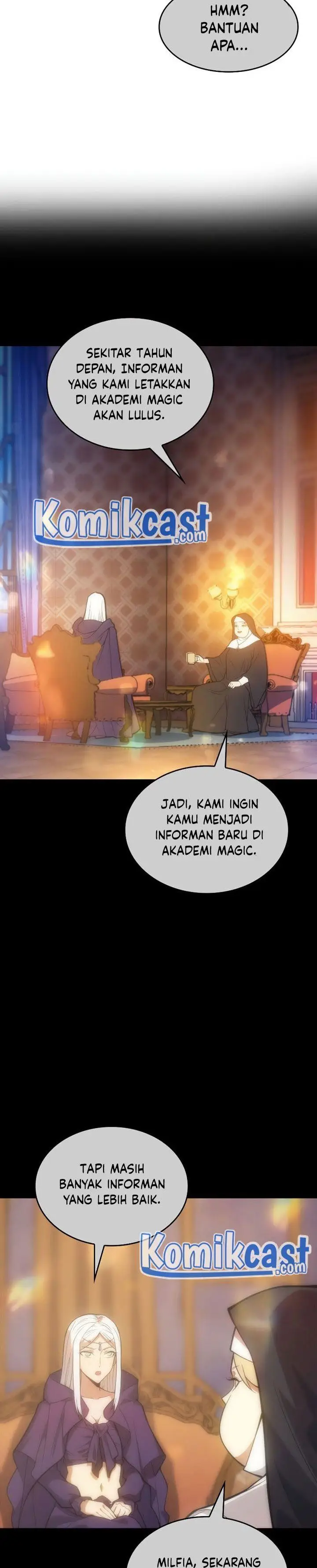 image-komik-my-civil-servant-life-reborn-in-the-strange-world-chapter-21-14/29
