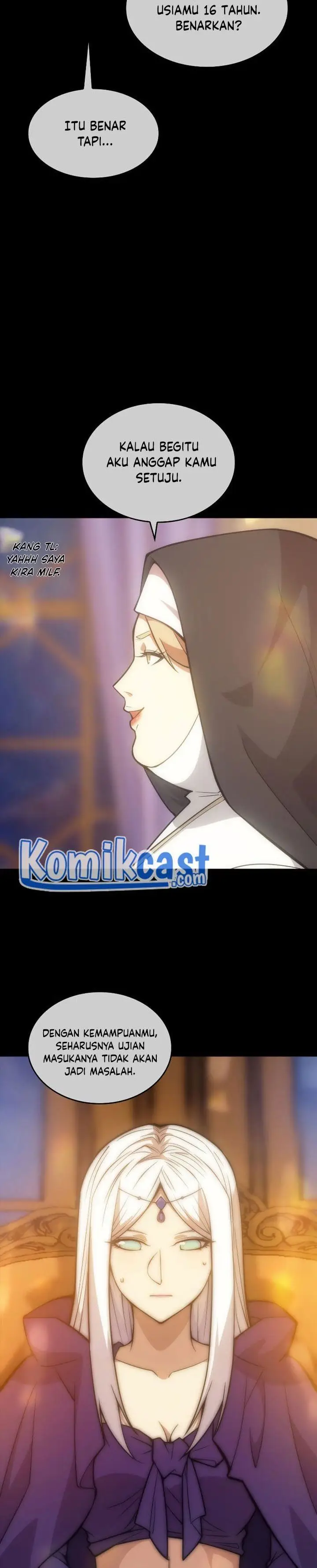 image-komik-my-civil-servant-life-reborn-in-the-strange-world-chapter-21-15/29