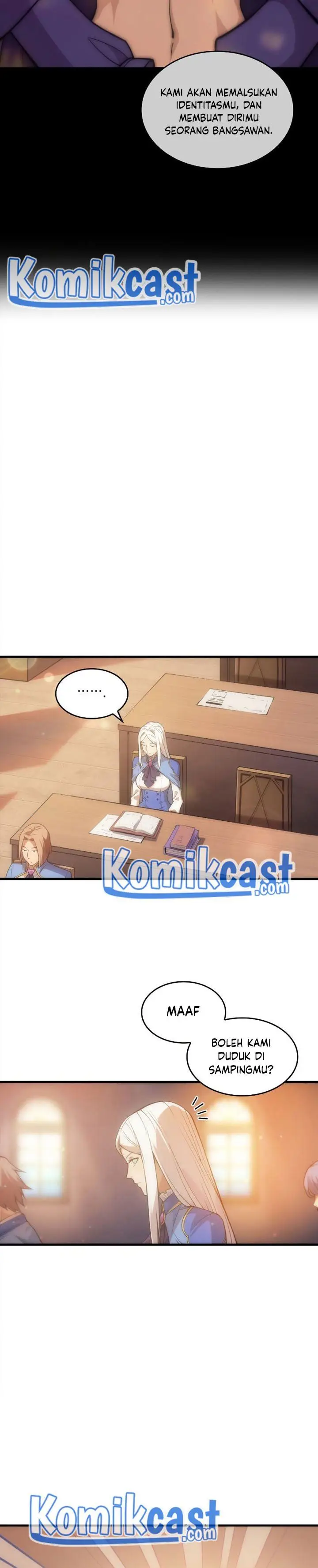 image-komik-my-civil-servant-life-reborn-in-the-strange-world-chapter-21-16/29