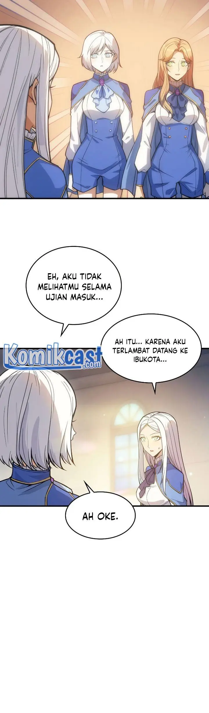 image-komik-my-civil-servant-life-reborn-in-the-strange-world-chapter-21-17/29