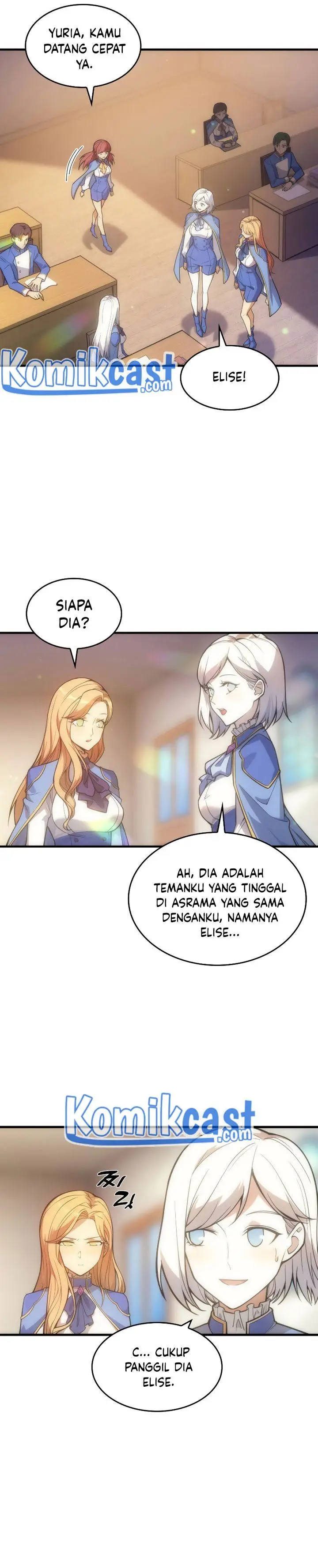 image-komik-my-civil-servant-life-reborn-in-the-strange-world-chapter-21-18/29