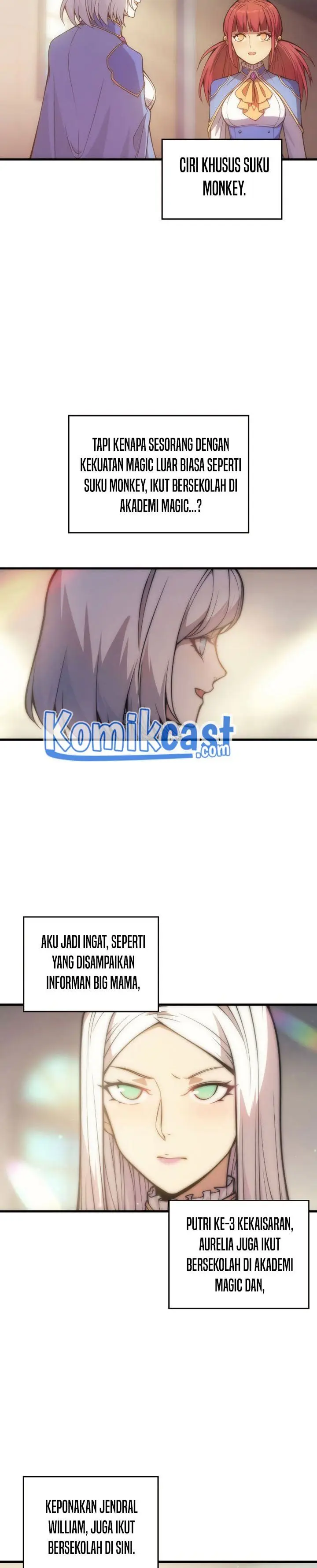 image-komik-my-civil-servant-life-reborn-in-the-strange-world-chapter-21-20/29
