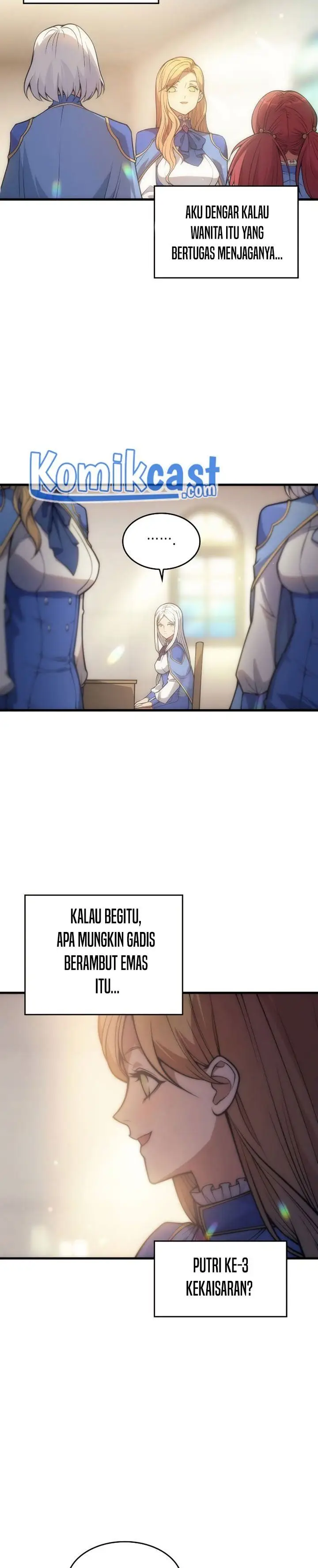 image-komik-my-civil-servant-life-reborn-in-the-strange-world-chapter-21-21/29