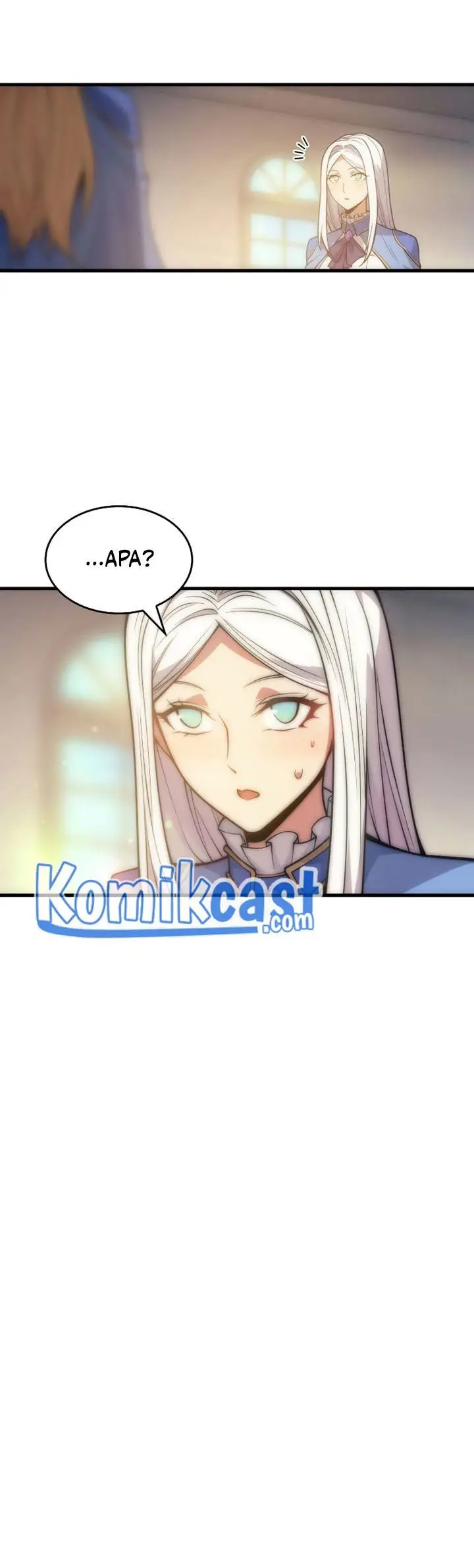 image-komik-my-civil-servant-life-reborn-in-the-strange-world-chapter-21-23/29