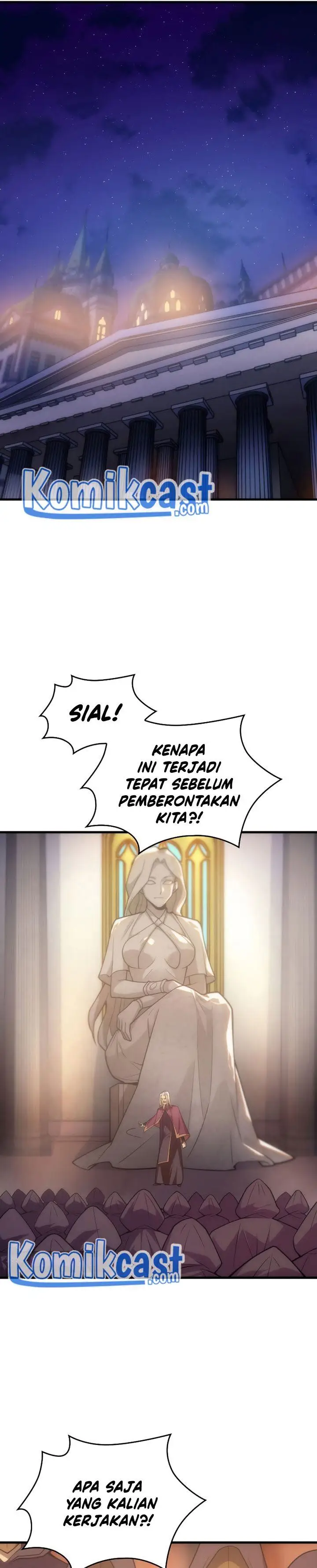 image-komik-my-civil-servant-life-reborn-in-the-strange-world-chapter-21-24/29