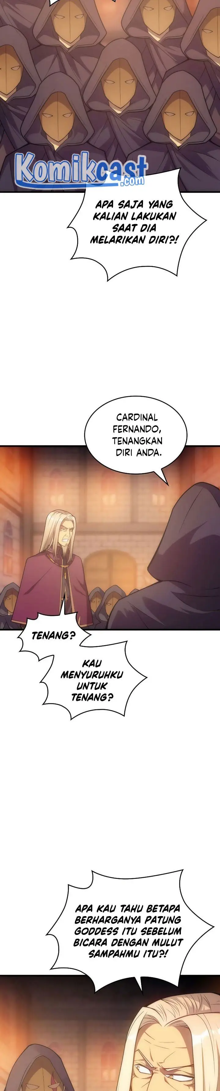 image-komik-my-civil-servant-life-reborn-in-the-strange-world-chapter-21-25/29