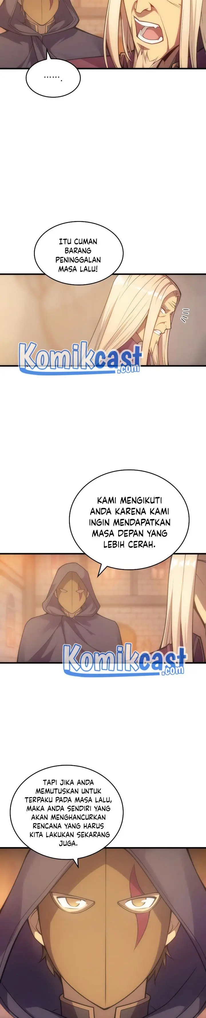 image-komik-my-civil-servant-life-reborn-in-the-strange-world-chapter-21-26/29