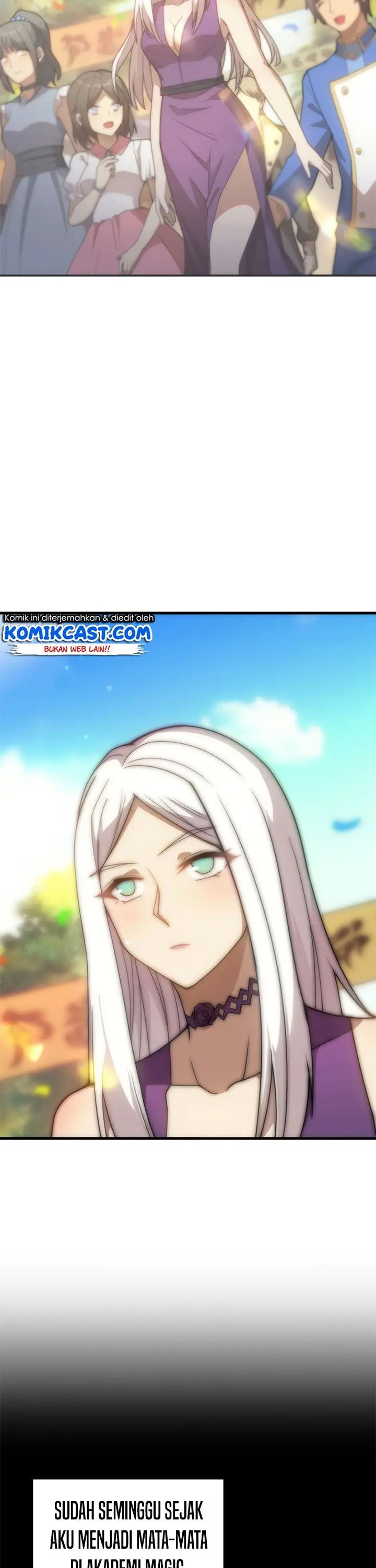 image-komik-my-civil-servant-life-reborn-in-the-strange-world-chapter-22-2/36