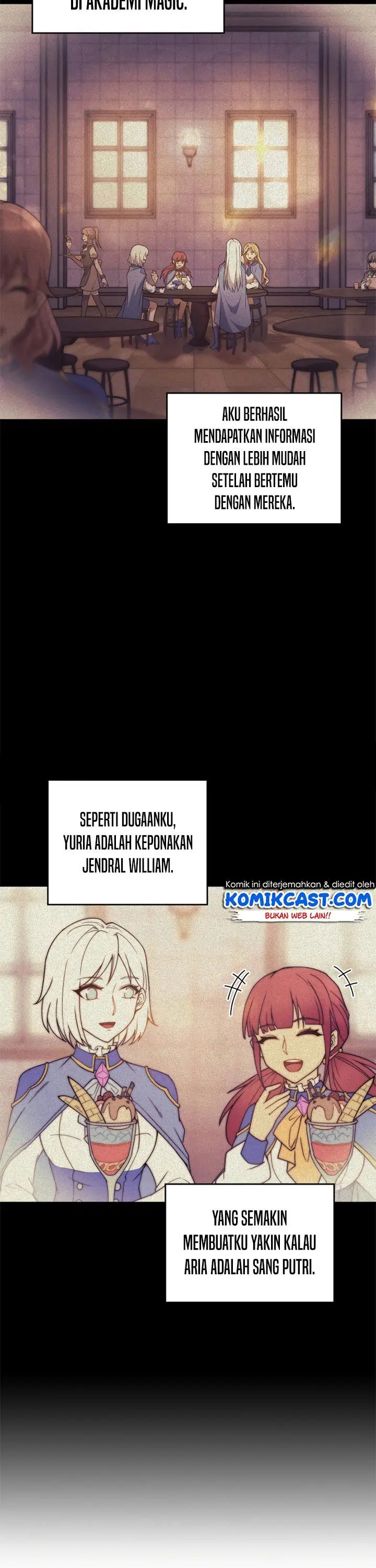 image-komik-my-civil-servant-life-reborn-in-the-strange-world-chapter-22-3/36