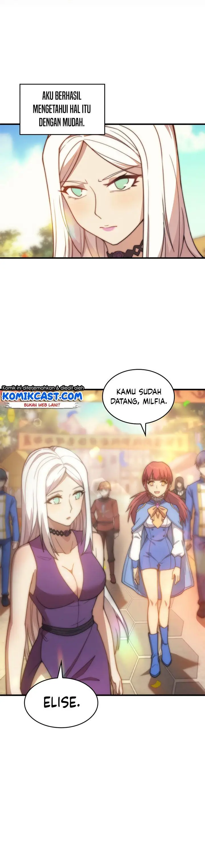 image-komik-my-civil-servant-life-reborn-in-the-strange-world-chapter-22-4/36