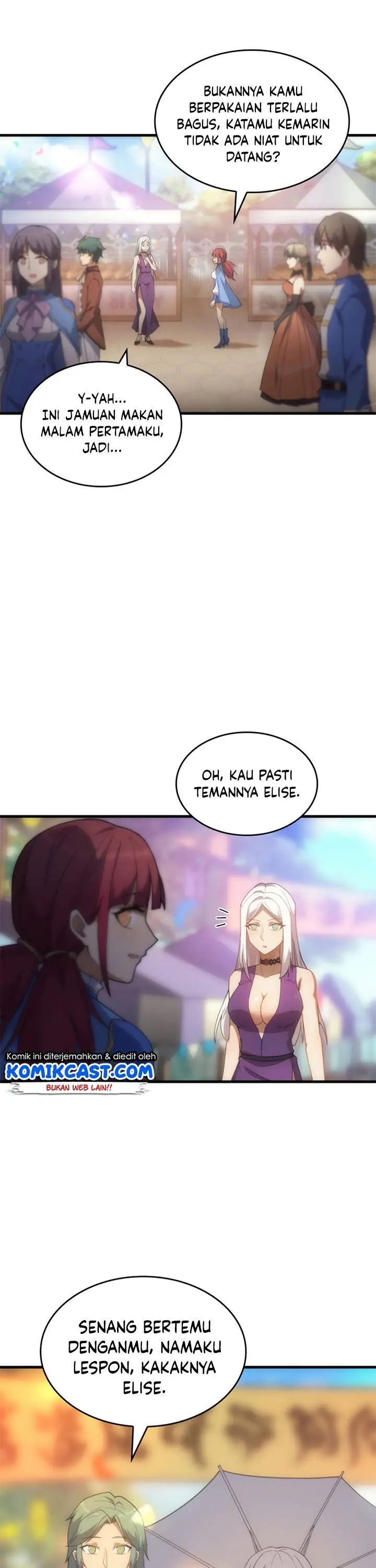 image-komik-my-civil-servant-life-reborn-in-the-strange-world-chapter-22-5/36