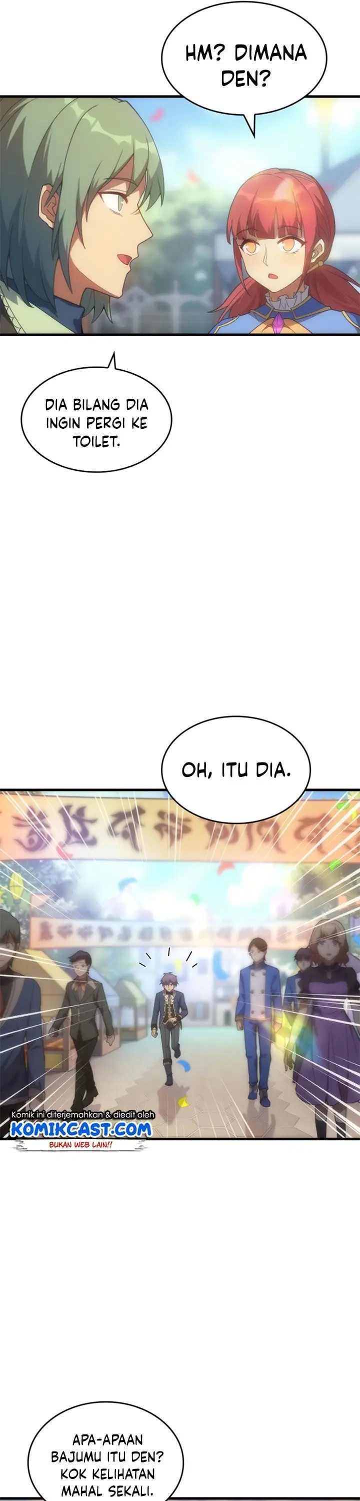 image-komik-my-civil-servant-life-reborn-in-the-strange-world-chapter-22-7/36