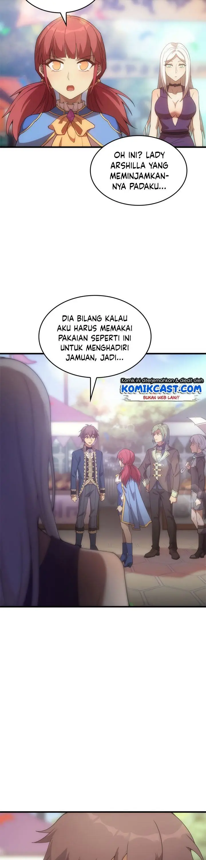 image-komik-my-civil-servant-life-reborn-in-the-strange-world-chapter-22-8/36
