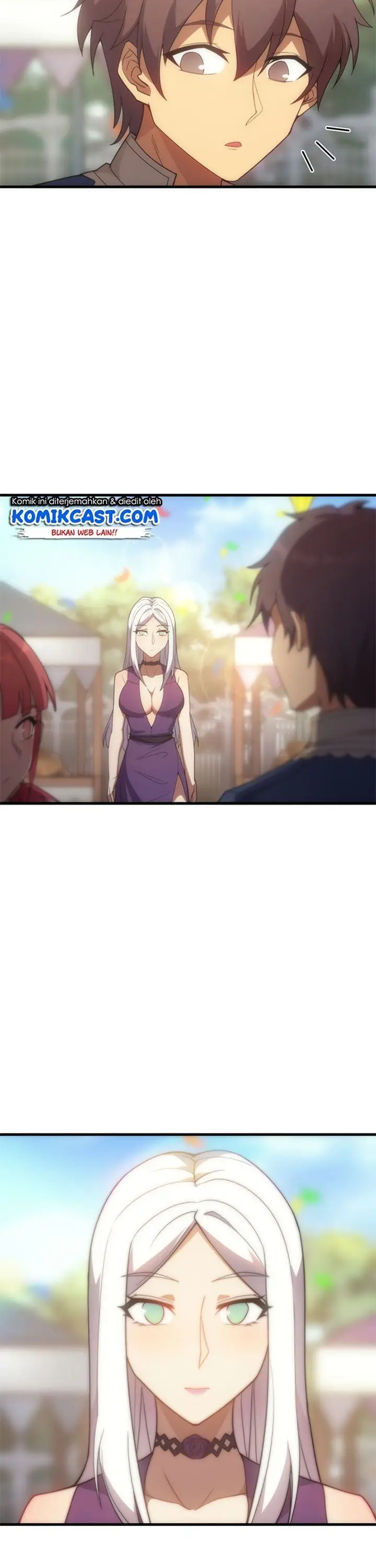 image-komik-my-civil-servant-life-reborn-in-the-strange-world-chapter-22-9/36