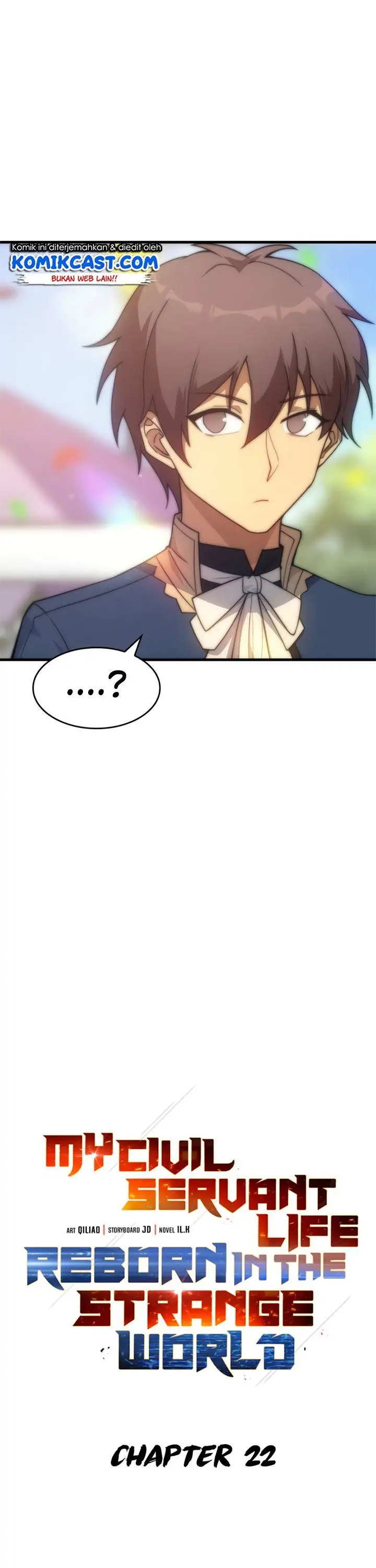 image-komik-my-civil-servant-life-reborn-in-the-strange-world-chapter-22-10/36