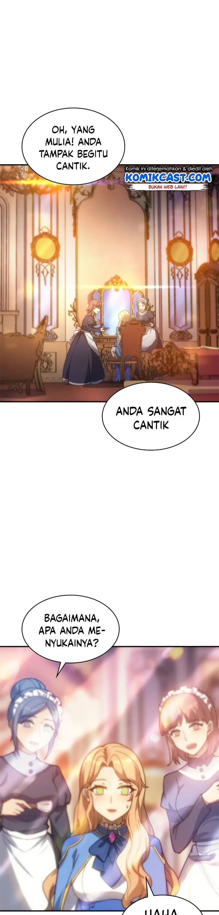 image-komik-my-civil-servant-life-reborn-in-the-strange-world-chapter-22-11/36