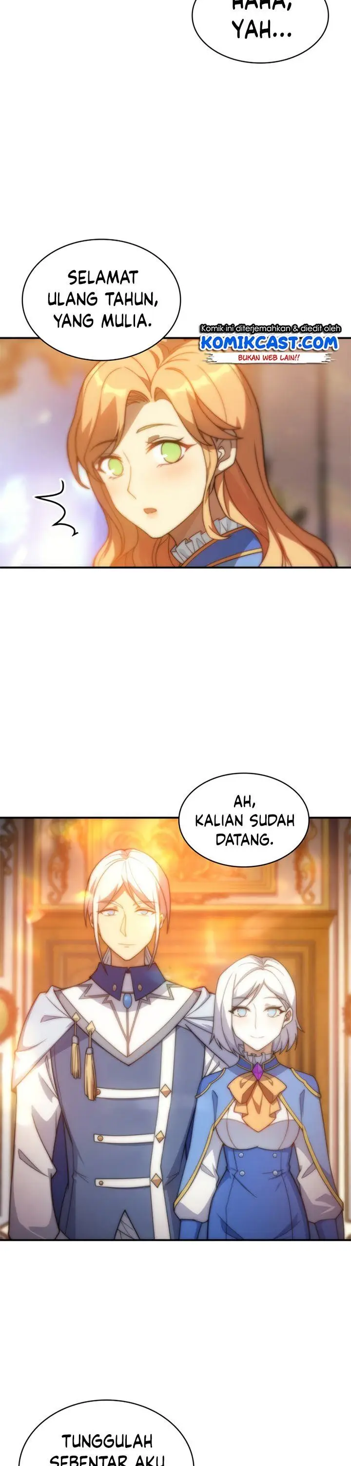 image-komik-my-civil-servant-life-reborn-in-the-strange-world-chapter-22-12/36