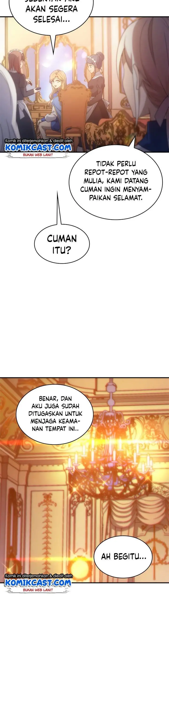image-komik-my-civil-servant-life-reborn-in-the-strange-world-chapter-22-13/36