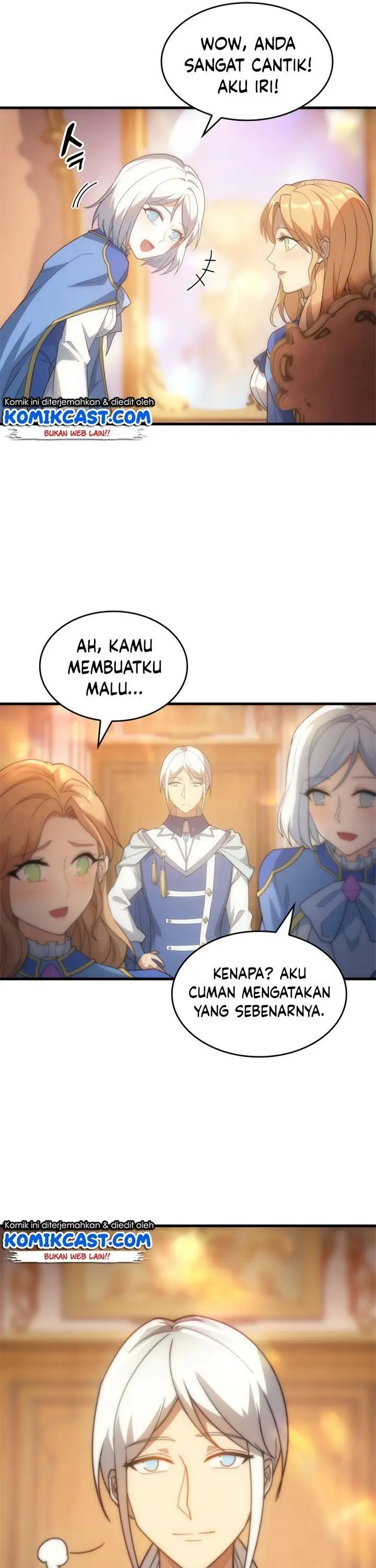 image-komik-my-civil-servant-life-reborn-in-the-strange-world-chapter-22-14/36