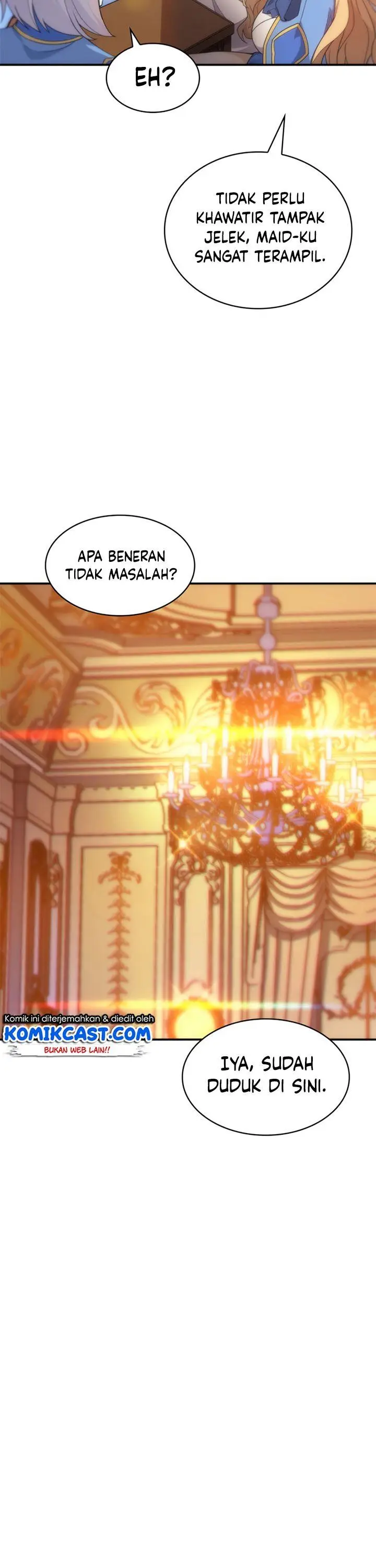 image-komik-my-civil-servant-life-reborn-in-the-strange-world-chapter-22-16/36