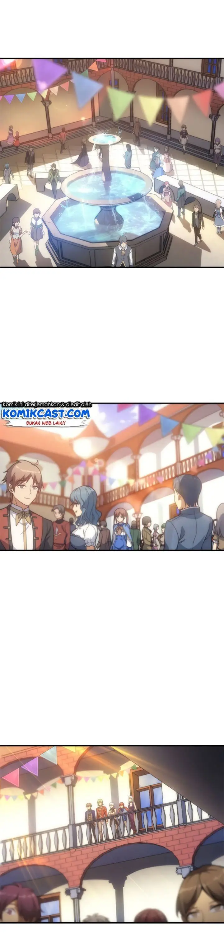 image-komik-my-civil-servant-life-reborn-in-the-strange-world-chapter-22-17/36