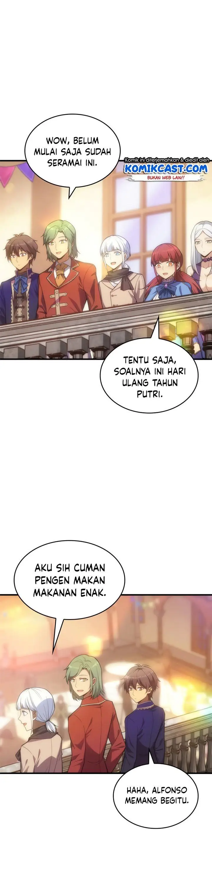 image-komik-my-civil-servant-life-reborn-in-the-strange-world-chapter-22-18/36