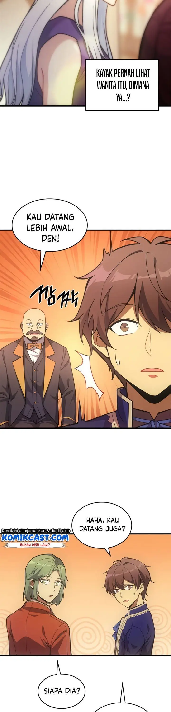 image-komik-my-civil-servant-life-reborn-in-the-strange-world-chapter-22-20/36