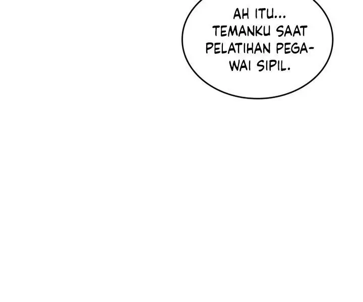 image-komik-my-civil-servant-life-reborn-in-the-strange-world-chapter-22-21/36