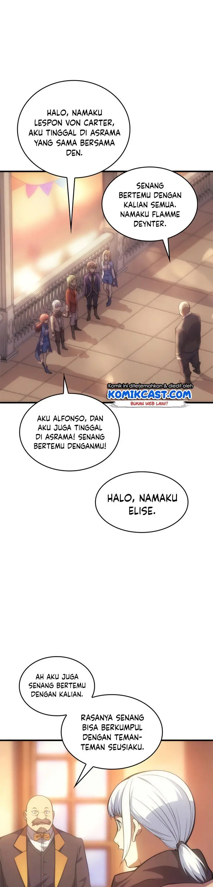 image-komik-my-civil-servant-life-reborn-in-the-strange-world-chapter-22-22/36