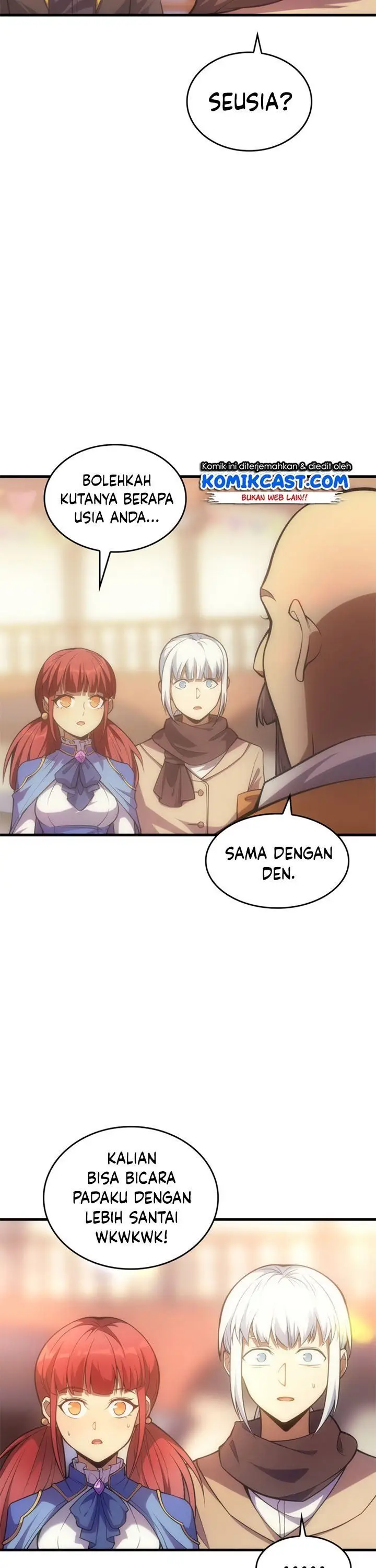 image-komik-my-civil-servant-life-reborn-in-the-strange-world-chapter-22-23/36