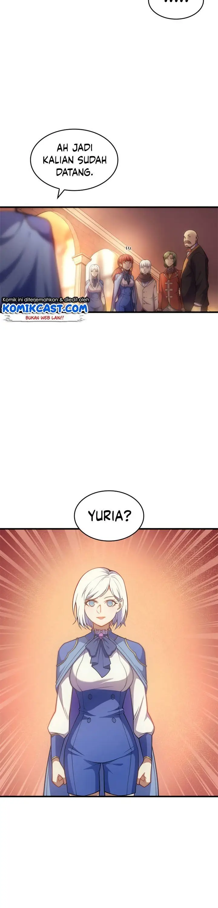 image-komik-my-civil-servant-life-reborn-in-the-strange-world-chapter-22-24/36
