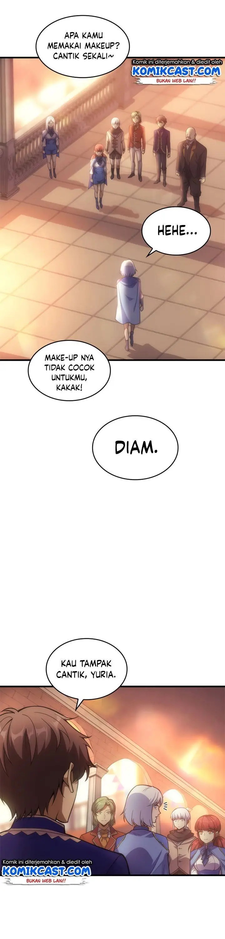 image-komik-my-civil-servant-life-reborn-in-the-strange-world-chapter-22-25/36