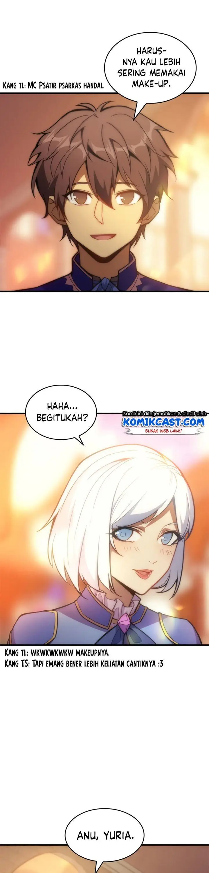image-komik-my-civil-servant-life-reborn-in-the-strange-world-chapter-22-26/36