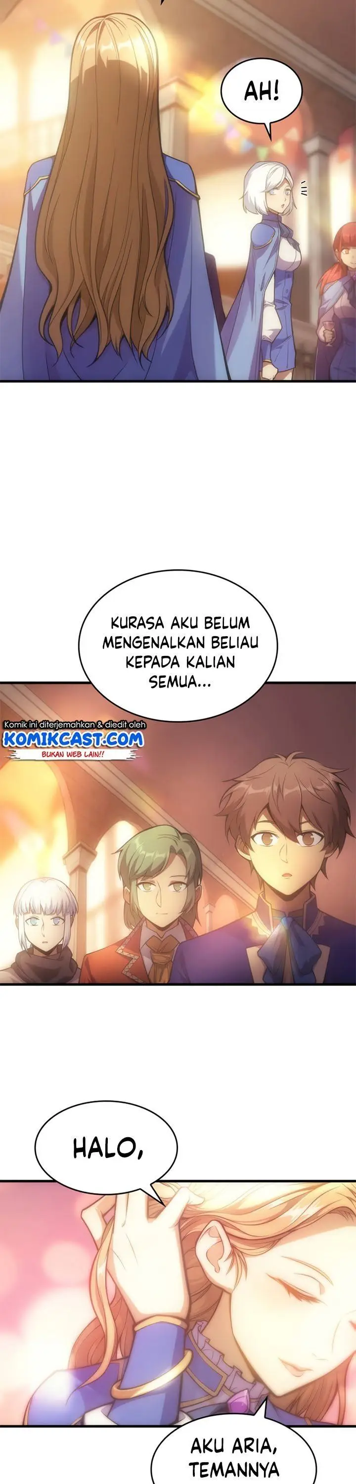image-komik-my-civil-servant-life-reborn-in-the-strange-world-chapter-22-27/36
