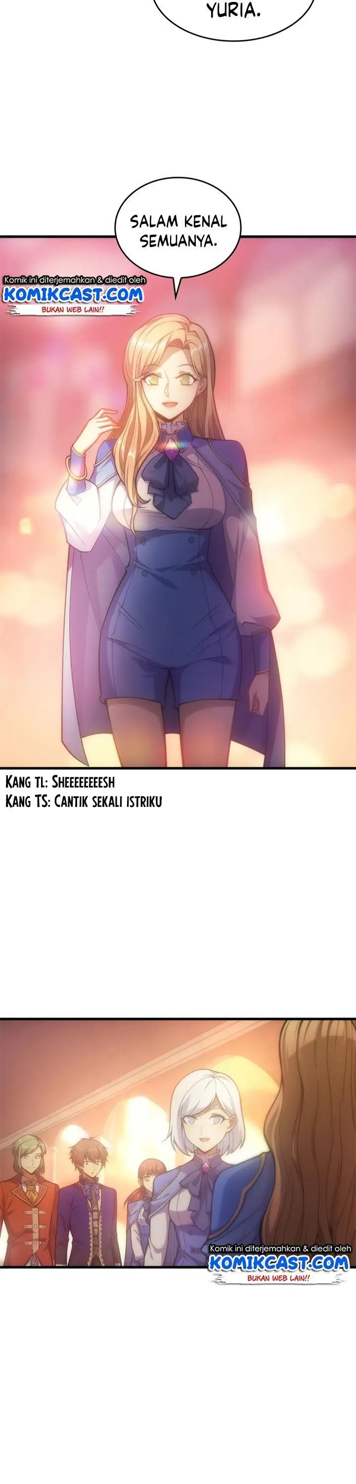 image-komik-my-civil-servant-life-reborn-in-the-strange-world-chapter-22-28/36